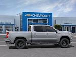 2025 Chevrolet Silverado 1500 Crew Cab 4WD Pickup for sale #SG280823 - photo 5