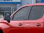 2025 Chevrolet Silverado 1500 Crew Cab 4WD Pickup for sale #SG280827 - photo 12