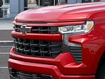 2025 Chevrolet Silverado 1500 Crew Cab 4WD Pickup for sale #SG280827 - photo 13