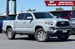 2019 Toyota Tacoma Double Cab RWD Pickup for sale #SG281611TA - photo 3