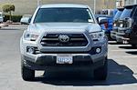2019 Toyota Tacoma Double Cab RWD Pickup for sale #SG281611TA - photo 10