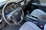 2019 Toyota Tacoma Double Cab RWD Pickup for sale #SG281611TA - photo 11