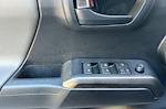 2019 Toyota Tacoma Double Cab RWD Pickup for sale #SG281611TA - photo 12
