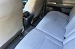 2019 Toyota Tacoma Double Cab RWD Pickup for sale #SG281611TA - photo 15