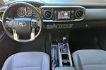 2019 Toyota Tacoma Double Cab RWD Pickup for sale #SG281611TA - photo 16