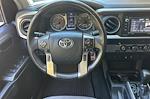 2019 Toyota Tacoma Double Cab RWD Pickup for sale #SG281611TA - photo 17