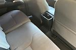 2019 Toyota Tacoma Double Cab RWD Pickup for sale #SG281611TA - photo 18