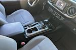 2019 Toyota Tacoma Double Cab RWD Pickup for sale #SG281611TA - photo 19