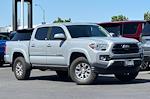 2019 Toyota Tacoma Double Cab RWD Pickup for sale #SG281611TA - photo 1