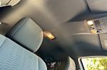 2019 Toyota Tacoma Double Cab RWD Pickup for sale #SG281611TA - photo 20