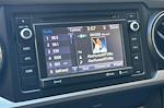2019 Toyota Tacoma Double Cab RWD Pickup for sale #SG281611TA - photo 26