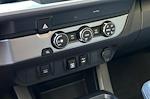 2019 Toyota Tacoma Double Cab RWD Pickup for sale #SG281611TA - photo 28