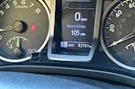 2019 Toyota Tacoma Double Cab RWD Pickup for sale #SG281611TA - photo 4
