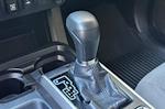 2019 Toyota Tacoma Double Cab RWD Pickup for sale #SG281611TA - photo 31
