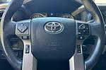 2019 Toyota Tacoma Double Cab RWD Pickup for sale #SG281611TA - photo 32