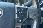 2019 Toyota Tacoma Double Cab RWD Pickup for sale #SG281611TA - photo 35