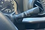 2019 Toyota Tacoma Double Cab RWD Pickup for sale #SG281611TA - photo 36