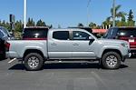 2019 Toyota Tacoma Double Cab RWD Pickup for sale #SG281611TA - photo 5