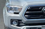 2019 Toyota Tacoma Double Cab RWD Pickup for sale #SG281611TA - photo 40