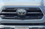 2019 Toyota Tacoma Double Cab RWD Pickup for sale #SG281611TA - photo 41