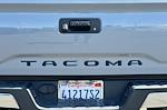 2019 Toyota Tacoma Double Cab RWD Pickup for sale #SG281611TA - photo 43