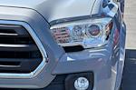 2019 Toyota Tacoma Double Cab RWD Pickup for sale #SG281611TA - photo 46