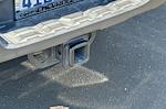 2019 Toyota Tacoma Double Cab RWD Pickup for sale #SG281611TA - photo 49