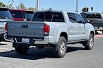 2019 Toyota Tacoma Double Cab RWD Pickup for sale #SG281611TA - photo 2