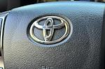 2019 Toyota Tacoma Double Cab RWD Pickup for sale #SG281611TA - photo 51