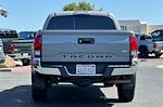 2019 Toyota Tacoma Double Cab RWD Pickup for sale #SG281611TA - photo 6