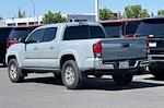 2019 Toyota Tacoma Double Cab RWD Pickup for sale #SG281611TA - photo 7