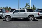 2019 Toyota Tacoma Double Cab RWD Pickup for sale #SG281611TA - photo 8