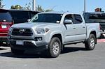 2019 Toyota Tacoma Double Cab RWD Pickup for sale #SG281611TA - photo 9