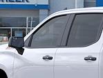 2025 Chevrolet Silverado 1500 Crew Cab 4WD Pickup for sale #SG282283T - photo 12