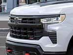 2025 Chevrolet Silverado 1500 Crew Cab 4WD Pickup for sale #SG282283T - photo 13