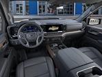 2025 Chevrolet Silverado 1500 Crew Cab 4WD Pickup for sale #SG282283T - photo 15