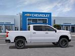 2025 Chevrolet Silverado 1500 Crew Cab 4WD Pickup for sale #SG282283T - photo 5