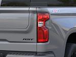 2025 Chevrolet Silverado 1500 Crew Cab 4WD Pickup for sale #SG295778 - photo 11