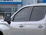 2025 Chevrolet Silverado 1500 Crew Cab 4WD Pickup for sale #SG295778 - photo 12