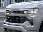 2025 Chevrolet Silverado 1500 Crew Cab 4WD Pickup for sale #SG295778 - photo 13