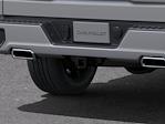 2025 Chevrolet Silverado 1500 Crew Cab 4WD Pickup for sale #SG295778 - photo 14