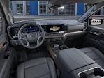 2025 Chevrolet Silverado 1500 Crew Cab 4WD Pickup for sale #SG295778 - photo 15