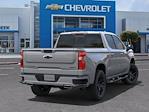 2025 Chevrolet Silverado 1500 Crew Cab 4WD Pickup for sale #SG295778 - photo 2