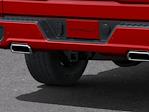 2025 Chevrolet Silverado 1500 Crew Cab 4WD Pickup for sale #SG300597 - photo 14