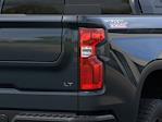 2025 Chevrolet Silverado 1500 Crew Cab 4WD Pickup for sale #SG325117 - photo 11