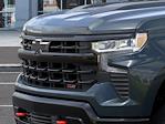 2025 Chevrolet Silverado 1500 Crew Cab 4WD Pickup for sale #SG325117 - photo 13