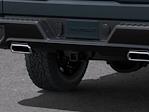 2025 Chevrolet Silverado 1500 Crew Cab 4WD Pickup for sale #SG325117 - photo 14