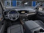 2025 Chevrolet Silverado 1500 Crew Cab 4WD Pickup for sale #SG325117 - photo 15