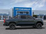 2025 Chevrolet Silverado 1500 Crew Cab 4WD Pickup for sale #SG325117 - photo 5