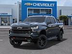2025 Chevrolet Silverado 1500 Crew Cab 4WD Pickup for sale #SG325117 - photo 6